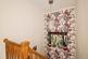 Additional image 8 of Horton Downs, Downswood, Maidstone