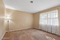 Additional image 25 of 14B Cambridge Cir, Manchester, NJ, 08759