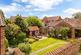 Additional image 36 of Little Thorpe Lane, Thorpe-On-The-Hill, Lincoln