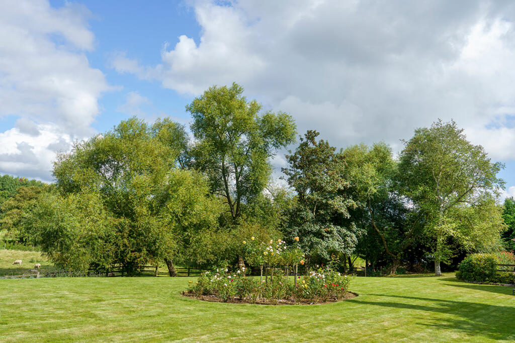Additional image 25 of Fabulous house and setting, Beckington, Frome, BA11