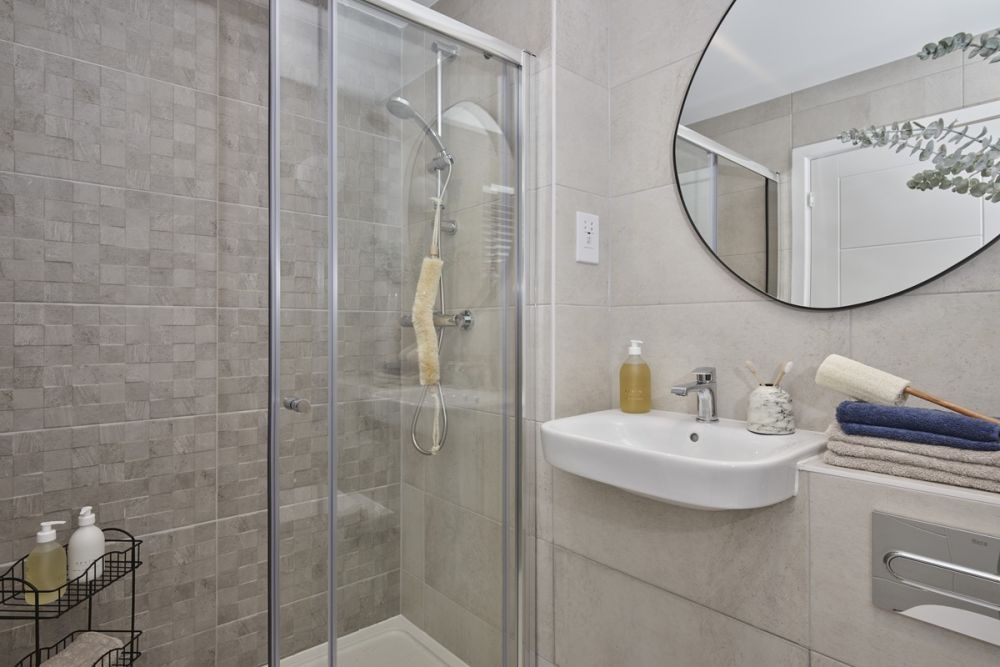 Additional image 6 of 4 bed detached house for sale"The Lavenham" at Bluebell Avenue, Heybridge CM9