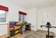 Additional image 15 of Capon Park, Faygate, Horsham, West Sussex, RH12