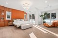 Additional image 15 of 105 Summer St, Weston, MA, 02493