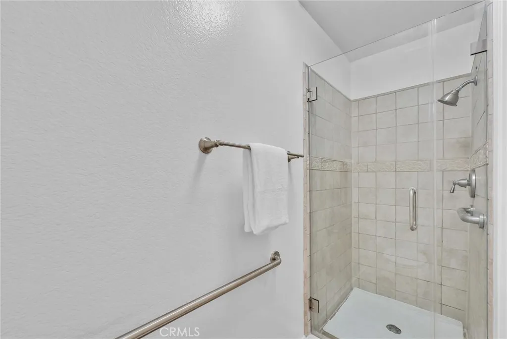 Additional image 20 of 12121 Centralia Street Unit 302, Lakewood, CA 90715
