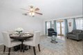 Additional image 10 of 39 Slayton Ave, Staten Island, NY, 10314