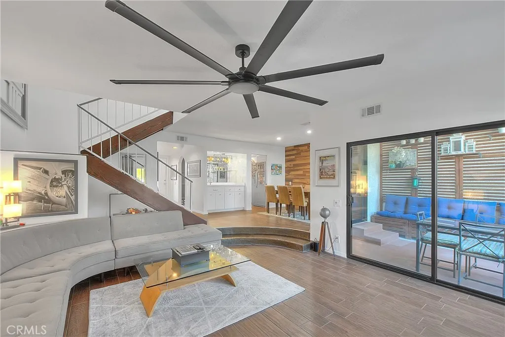 Additional image 22 of 752 Violeta Drive, Palm Springs, CA 92262