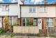 Additional image 6 of Coteford Street, London