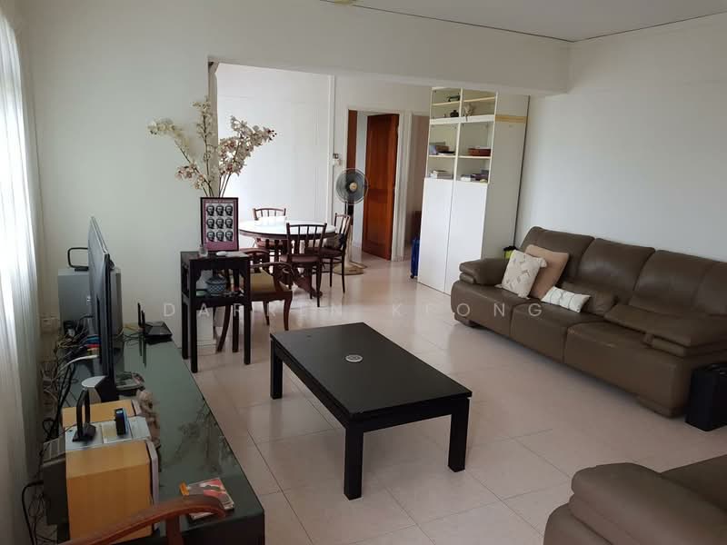 353 Ang Mo Kio Street 32 photo 4