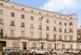 Additional image 11 of Westbourne Crescent, Lancaster Gate, London
