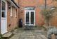Additional image 33 of Alexandra Road, Reading, RG1