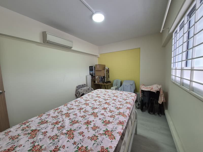 Additional image 4 of 138 Lorong Ah Soo