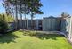 Additional image 15 of Tudor Drive, Gidea Park, RM2