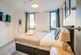 Additional image 7 of Eboracum Way, York YO31