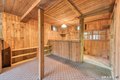 Additional image 19 of 467 Providence Tpke, Hampton, CT, 06247