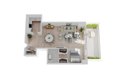 Additional image 22 of 39-60 54th St Unit 7N, Queens, NY, 11377