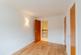 Additional image 11 of 80/3 Shore, Leith, Edinburgh, EH6 6RG