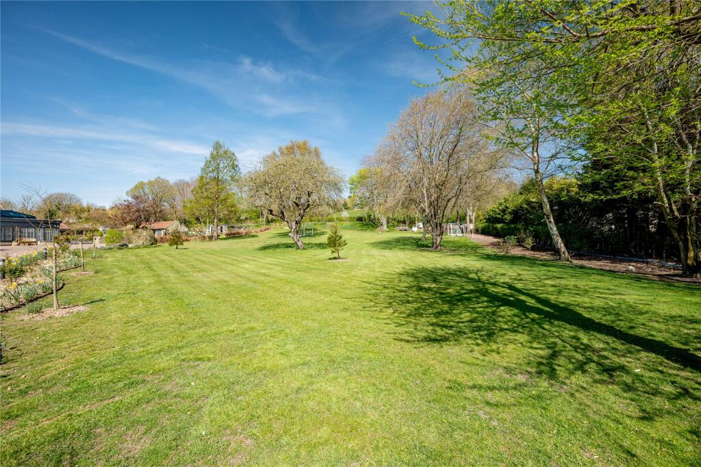 Additional image 17 of Loves Lane, Farmborough, Bath, Somerset, BA2