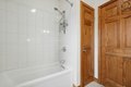 Additional image 33 of 4 Bridge St, Auburn, MA, 01501