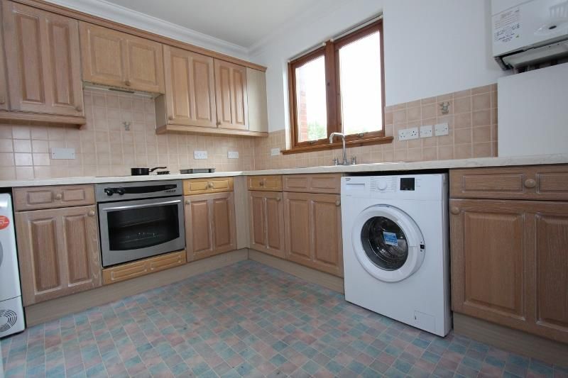 Additional image 4 of 2 bed flat to rent36 Berneray Court, Inverness IV2
