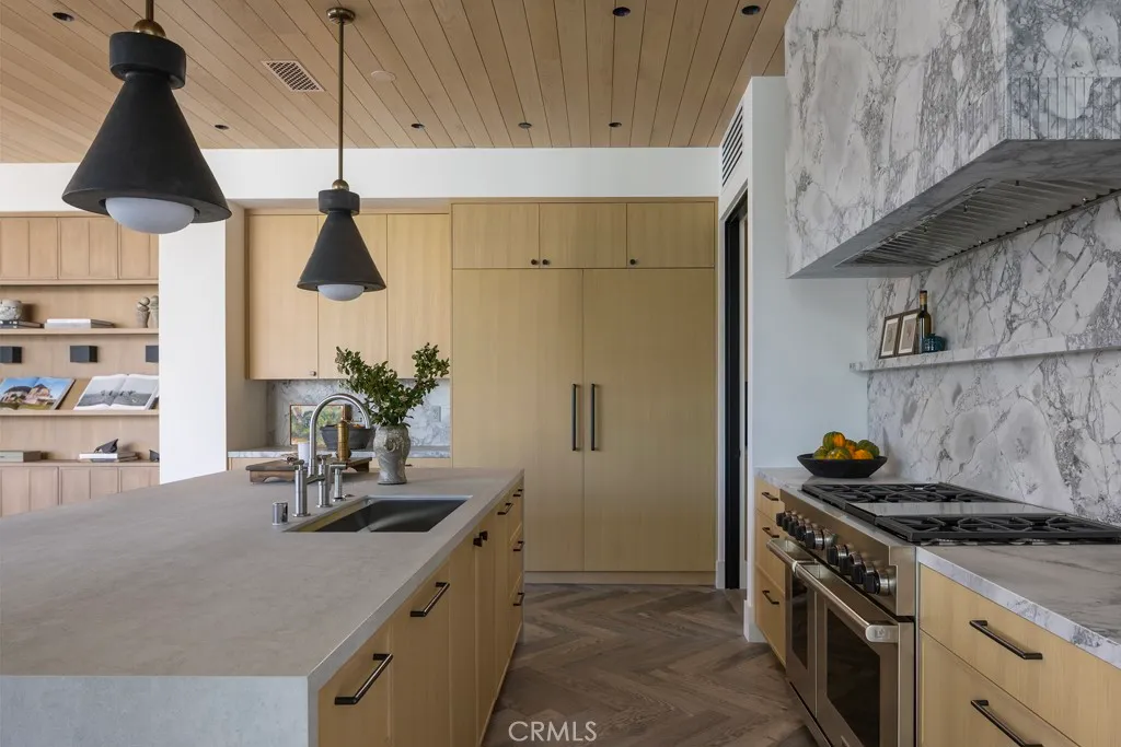 Additional image 7 of 8 Cherry Hills Lane, Newport Beach, CA 92660