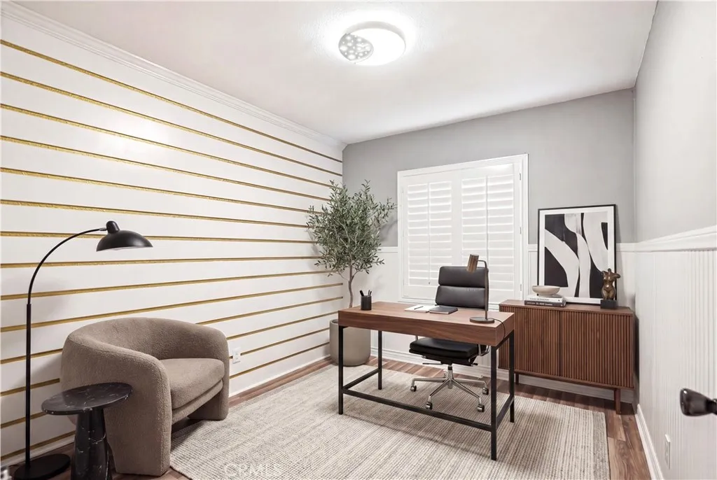Additional image 72 of 11306 Rosecrans Ave, Norwalk, CA 90650