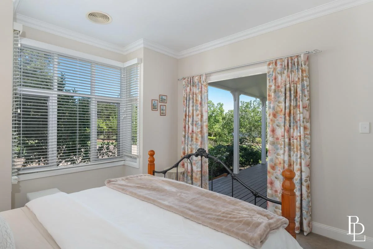 Additional image 34 of 35 Greendale Close, Nowra Hill NSW 2540