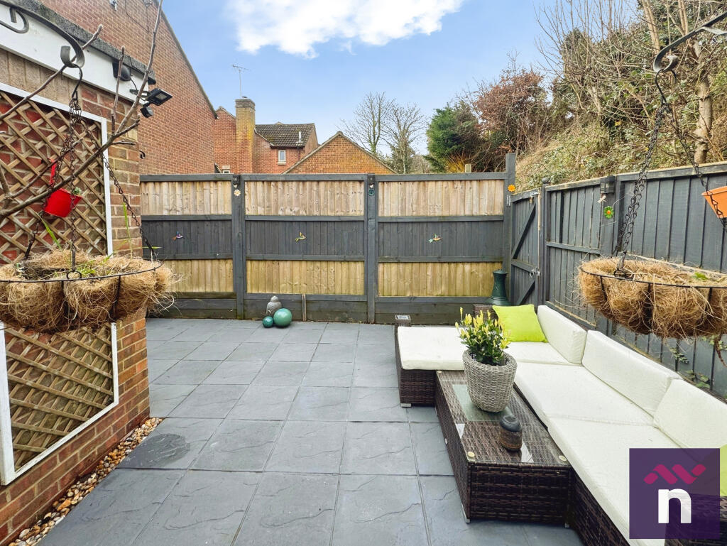 Additional image 14 of Cannimore Close, Warminster, BA12