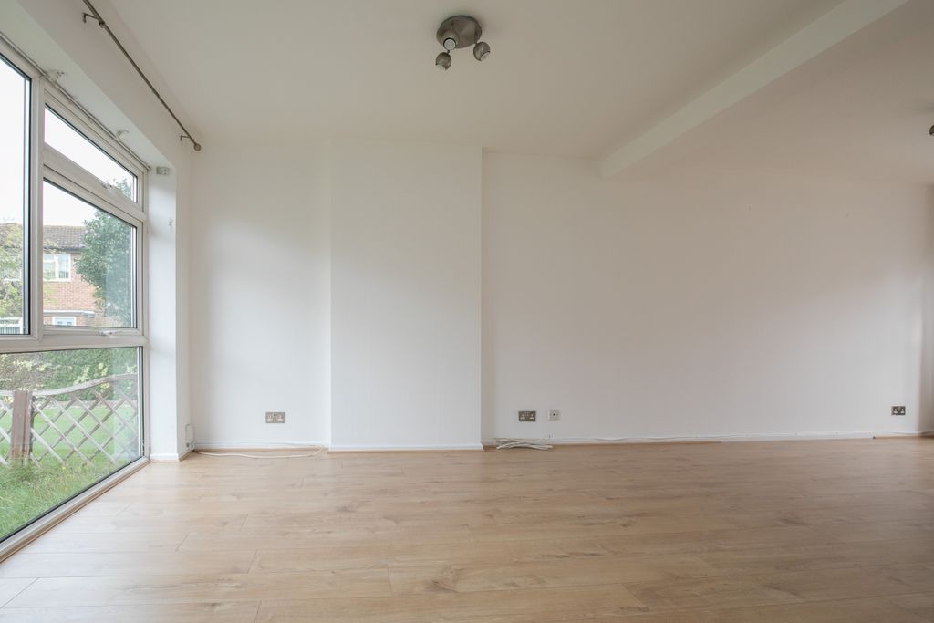 Additional image 19 of 3 bed terraced house to rentPalmers Close, Maidenhead SL6