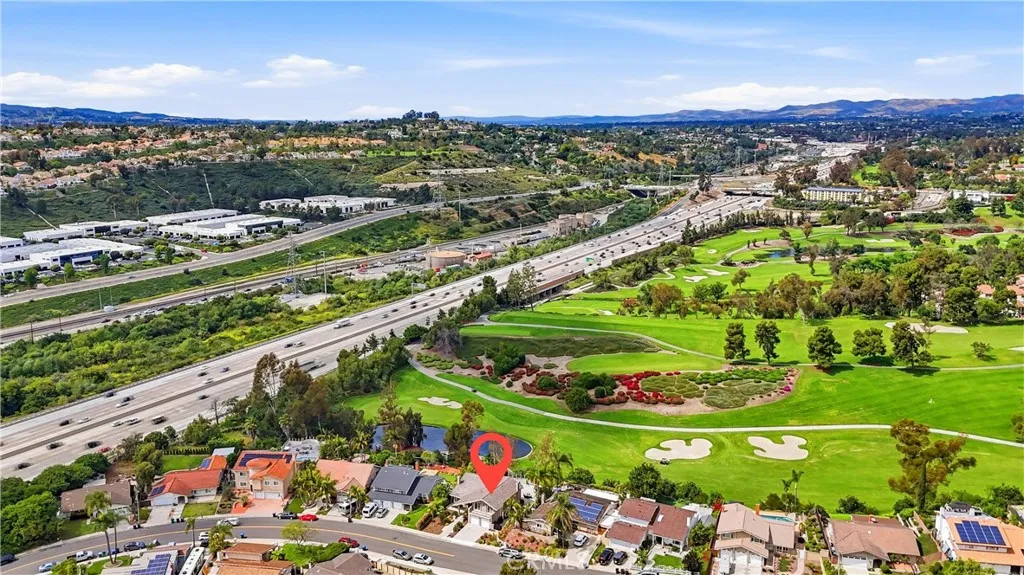 Additional image 67 of 26925 Via Grande, Mission Viejo, CA 92691
