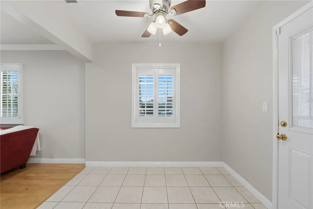 Additional image 36 of 9809 Houghton Avenue, Santa Fe Springs, CA 90670