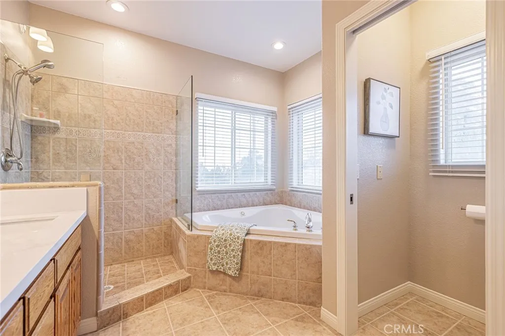 Additional image 59 of 1721 Carson Mesa Rd, Palmdale, CA 93550