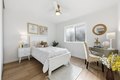 Additional image 9 of 1905 Monterey Dr, Livermore, CA, 94551