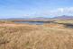 Additional image 9 of Plot 4, 461 Lochboisdale, Isle Of South Uist, HS8