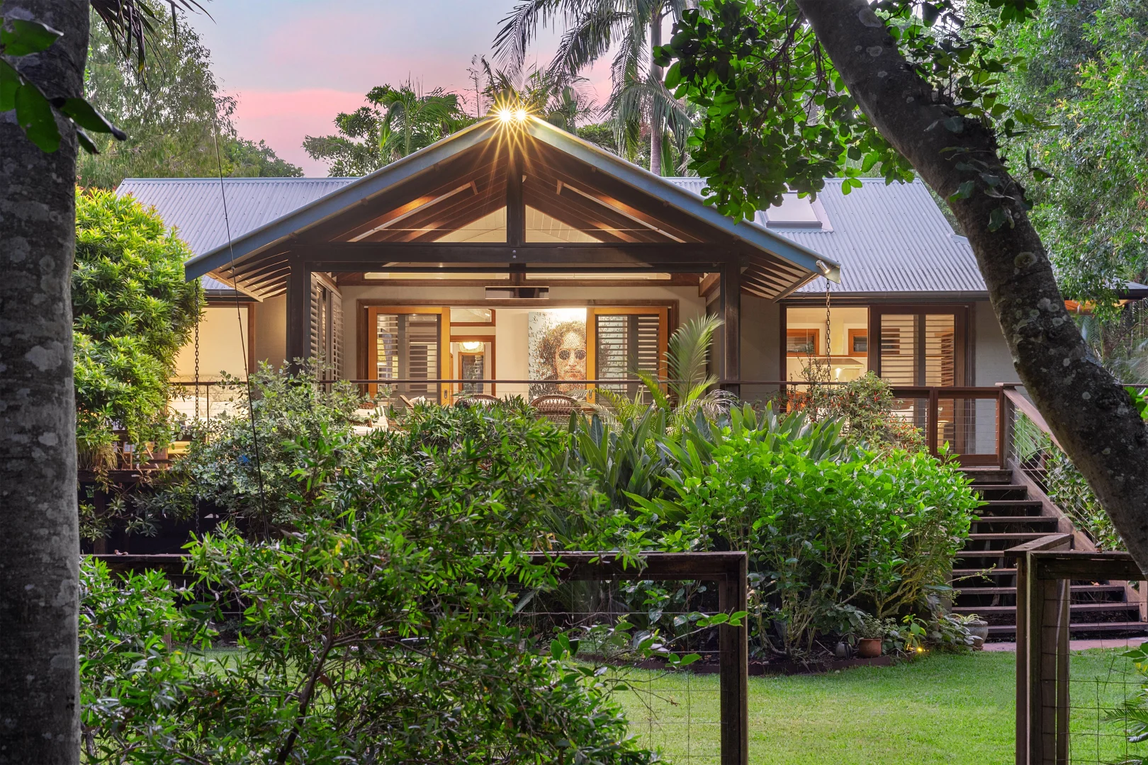 Additional image 5 of 109 Alcorn Street, Suffolk Park NSW 2481