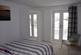 Additional image 7 of Trem Y Bae, Beach Road, Benllech, Anglesey, LL74