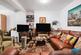 Additional image 4 of West Walk, East Barnet, Barnet, EN4