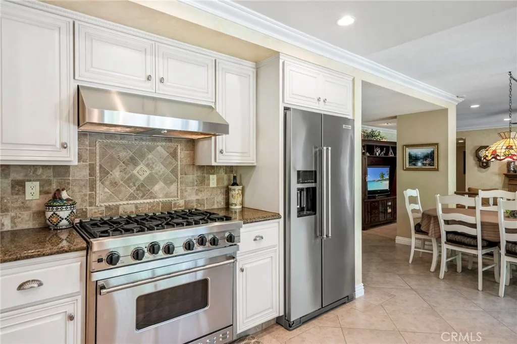Additional image 83 of 21391 Aliso Court, Lake Forest, CA 92630