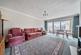 Additional image 3 of Treelands Drive, Cheltenham, Gloucestershire
