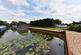 Additional image 10 of The Basin, Isleham Marina, CB7