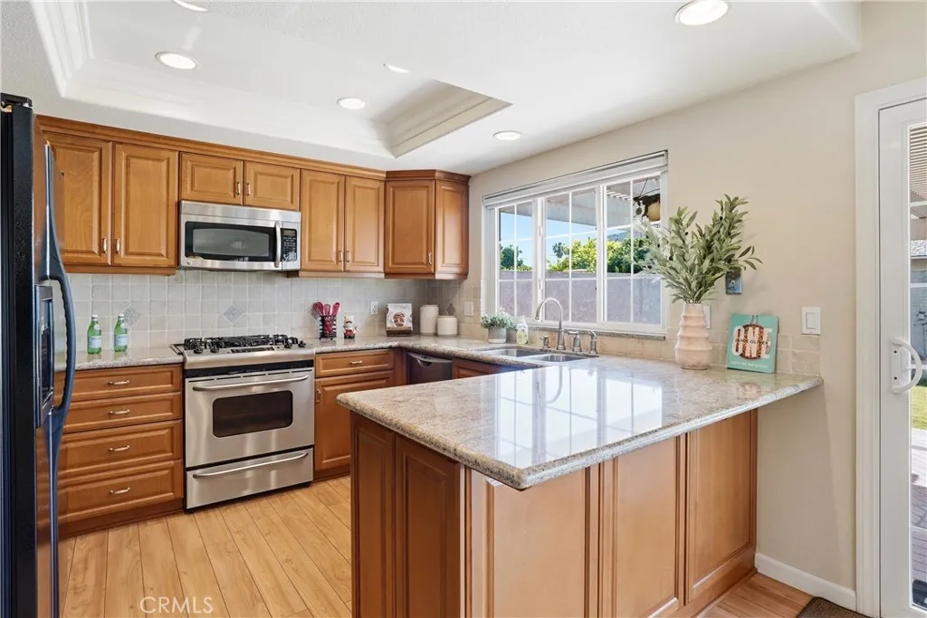 Additional image 49 of 16181 Huxley Cir, Westminster, CA 92683
