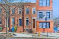 Additional image 2 of 542 E Clement St, Baltimore, MD, 21230