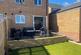 Additional image 17 of Maes Delfryn, Llanelli