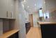 Additional image 15 of Rodgers Street, Goldenhill, Stoke-on-Trent