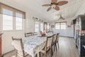 Additional image 6 of 6 Franklin Pl, Brigantine, NJ, 08203