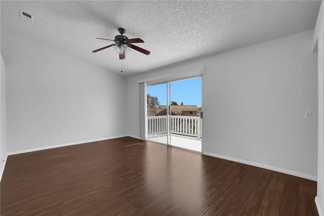 Additional image 29 of 23871 Parkland Ave, Moreno Valley, CA 92557