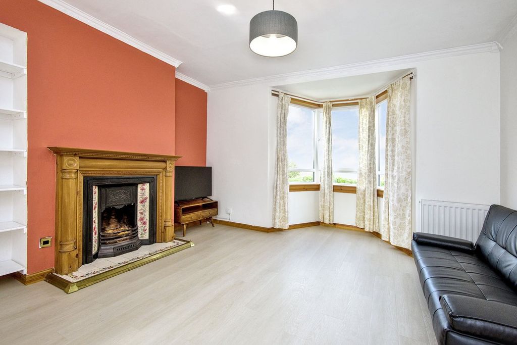 Additional image 4 of 3 bed villa for saleChurchill Crescent, St Andrews KY16