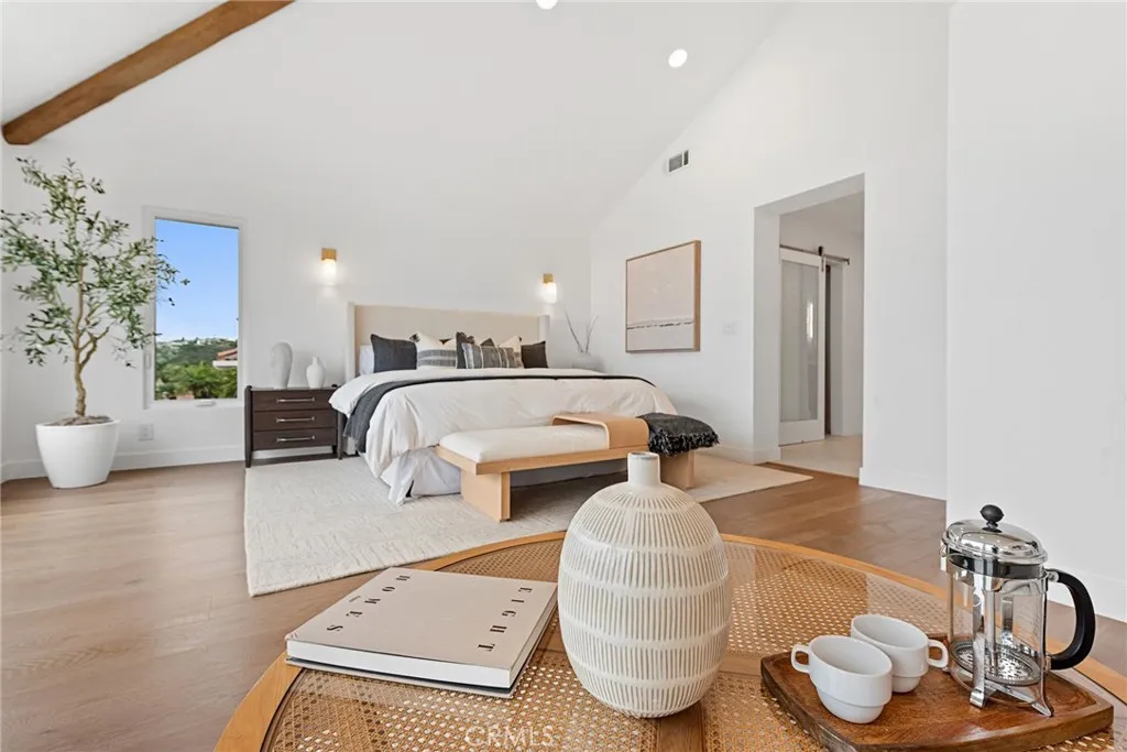 Additional image 103 of 537 Avenida Buenos Aires, San Clemente, CA 92672