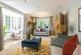 Additional image 4 of Plot 483, The Bewdley at Bloor Homes at Pinhoe, Farley Grove EX1