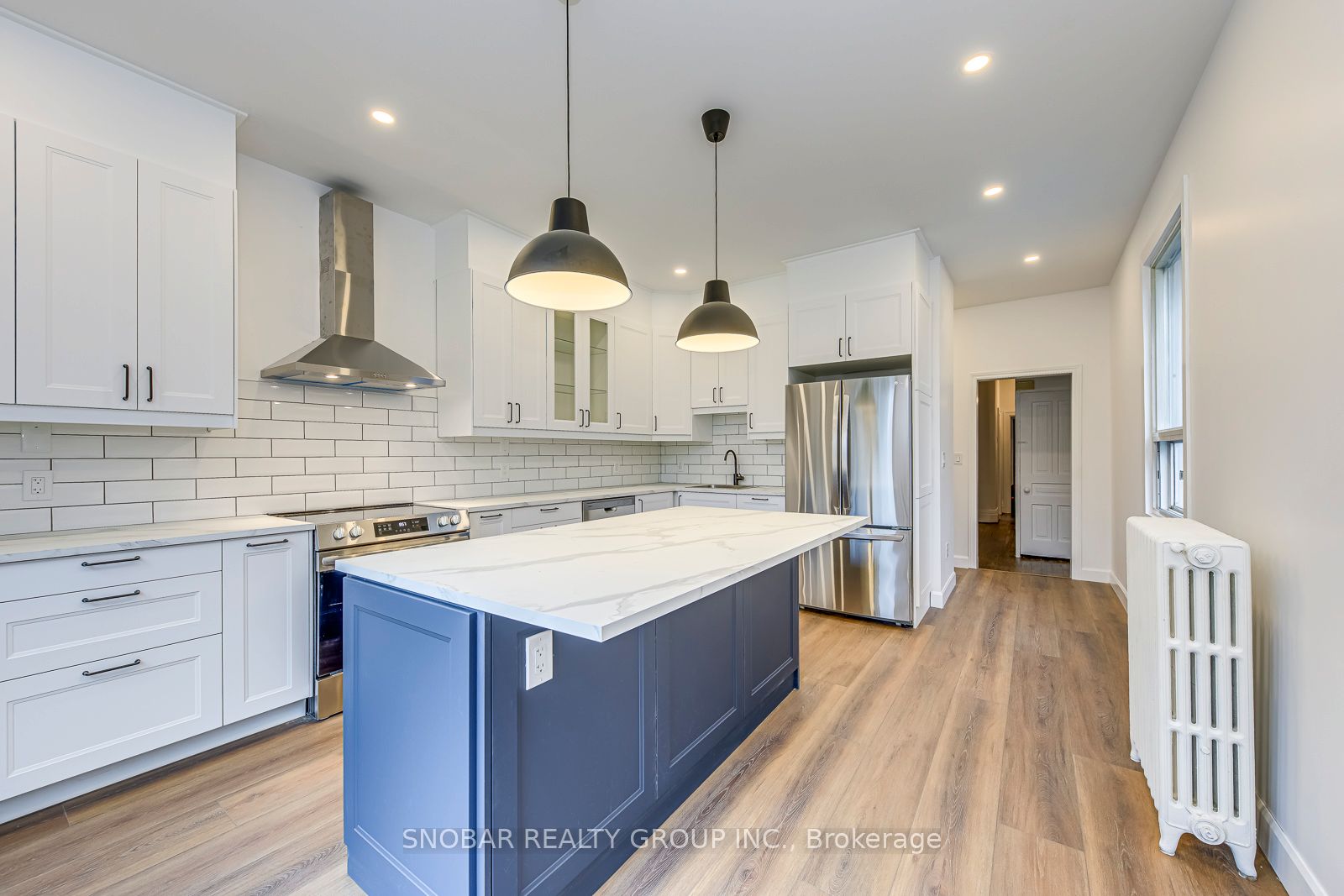 Additional image 4 of 188 Hallam Street, Toronto, ON, M6H 1X5