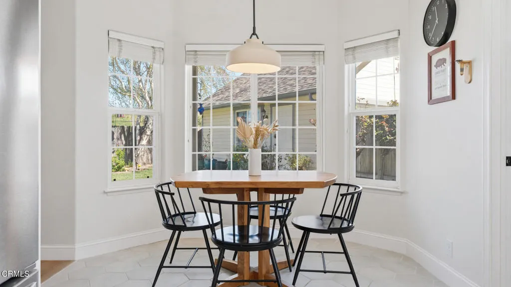 Additional image 11 of 841 Coiner Court, Los Alamos, CA 93440
